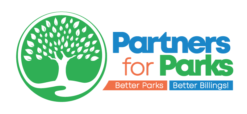Partners for Parks | Billings, Montana